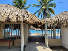 Villa Patry Coveñas